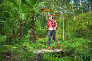 BIB: 
                            <button type="button" onclick="openModal(21745751)" class="btn btn-primary btn-sm float-right btn-popup" data-toggle="modal" data-target=".modal-high-quality">
                        <i class="fas fa-shopping-cart"></i> Add to Cart
                    </button>
                                            <button type="button" onclick="isThisMe(21745751, true)" class="btn btn-success btn-sm float-right btn-popup btn-isme hidden" data-toggle="tooltip" data-placement="bottom" title="นี่คือรูปของคุณใช่ไหม คลิกที่นี่เพื่อเอาเข้าอัลบั้ม">
                        <i class="fas fa-plus"></i> Add to album
                    </button>
                    <button type="button" onclick="isThisMe(21745751, false)" class="btn btn-warning btn-sm float-right btn-popup btn-isnotme hidden">
                        <i class="fas fa-ban"></i> Remove from album
                    </button>